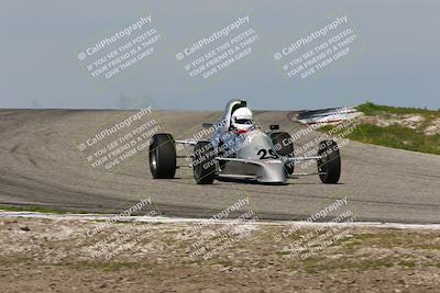 media/Mar-17-2024-CalClub SCCA (Sun) [[2f3b858f88]]/Group 4/Race/